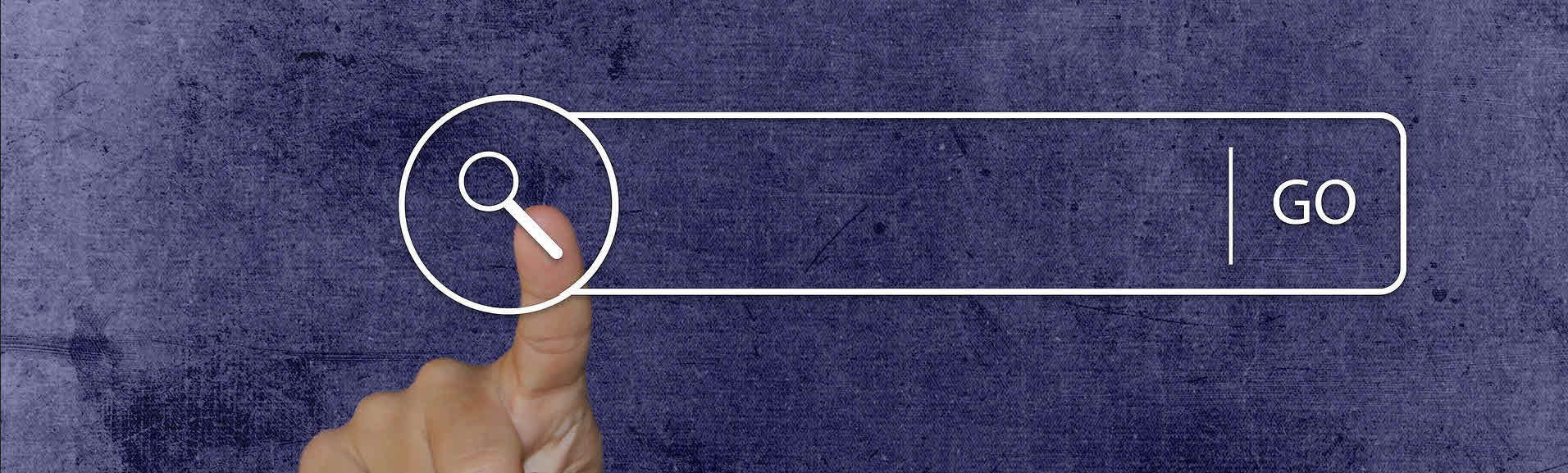 Die Tourguide Academy