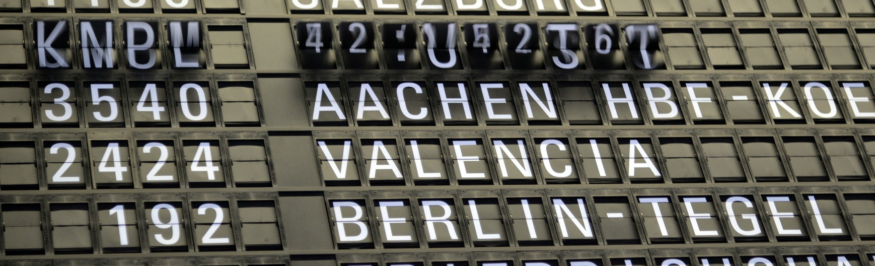 Die Experten & Autoren