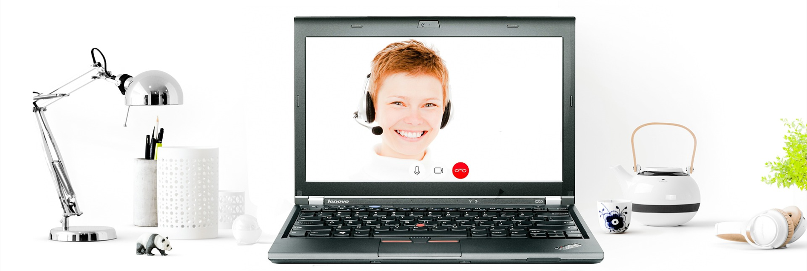 Accompanying webinars to the course